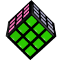 icon TaxiGPSService