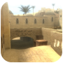 icon CS:GO Stats