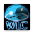 icon WLC Calendar 2.2.3