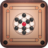 icon Carrom Meta 2.34.20240506