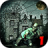 icon Scary Zombie House Escape 1.0.7