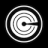 icon 96.5 The Buzz 3.0.8