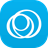 icon Jenius 4.17.4