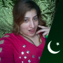 icon Sexy Pakistani BabesLive Chat
