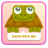 icon SimpleTurtle Logo 2.07