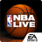 icon NBA LIVE 8.3.02