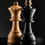 icon Chess cho general GM 5 Plus