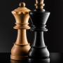 icon Chess cho Huawei MediaPad T3