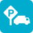 icon Truck Parking Europe 4.1.4