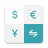 icon Any Currency Converter 2.1.20