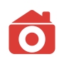icon RoomClip Interior PhotoSharing cho videocon Krypton 30