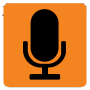 icon AL Voice Recorder