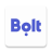 icon Bolt Driver DA.84.1