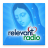 icon Relevant Radio 4.1.10
