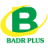 icon BADR PLUS 3.8.6