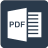 icon PDF Viewer 3.4