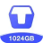 icon TeraBox 3.28.1