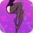 icon Love Call 1.0.79