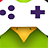 icon Game pigeon Downloader 1.0