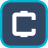icon ePayService 25