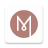 icon Musely 8.0.0
