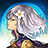 icon ANOTHER EDEN 3.7.10