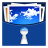 icon PicLock 3.8