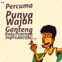 icon Gambar Kata Lucu