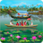 icon Cheerful Boats 2.6.1