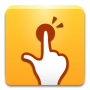 icon QuickShortcutMaker cho LG U