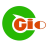 icon GIO 3.8.8