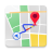 icon NavigationMaps Navigator 3.16.2