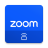 icon Room Controller 6.0.0