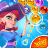 icon Bubble Witch Saga 2 1.163.0