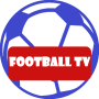 icon Football TV