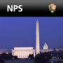 icon NPS National Mall