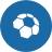 icon com.visualdesign.livefootballontvlite 2.1.90