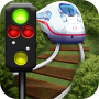 icon Train Control