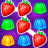 icon Gummy Paradise 1.7.0