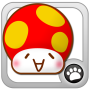 icon Emoticon & ASCII Art cho Samsung Galaxy S7 Edge SD820