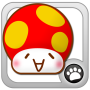 icon Emoticon & ASCII Art cho intex Cloud String V2.0