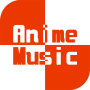 icon Tap play the Anime Music Game cho Aermoo M1