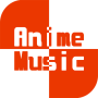 icon Tap play the Anime Music Game cho Huawei Y7 Prime 2018