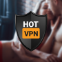 icon turbo VPN - Secure VPN master