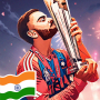 icon King Of Cricket Games cho Samsung Galaxy Tab S3 (LTE)