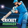 icon Cricket Manager