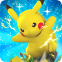 icon Pokémon Duel cho intex Aqua Strong 5.2