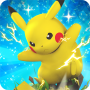 icon Pokémon Duel cho Xiaomi Redmi 4A