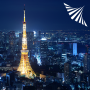 icon Tokyo VR by InstaVR