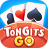 icon Tongits Go 5.2.11